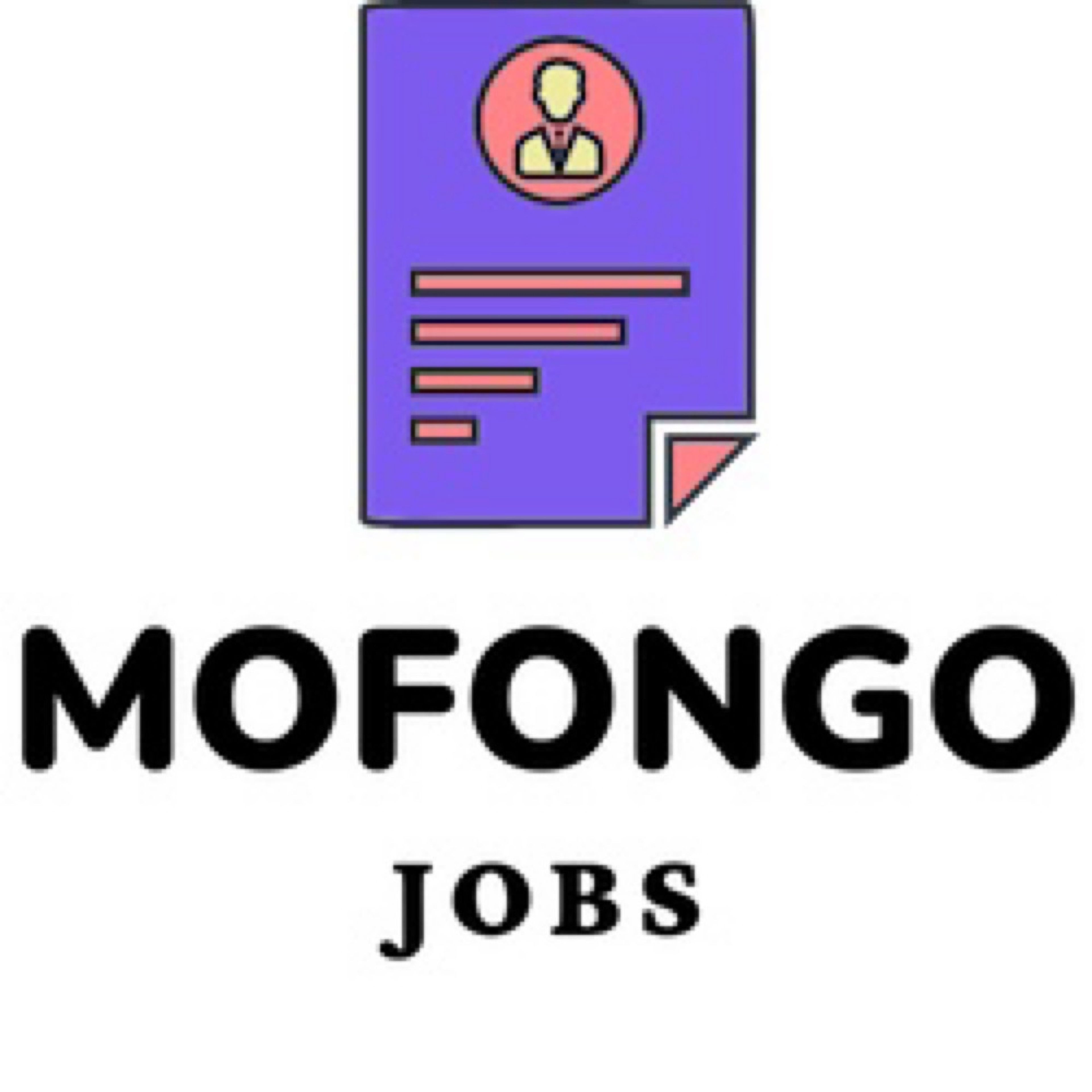 Mofongo Jobs cover image